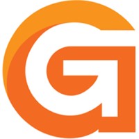 Gramercy logo - Similar company to Getsale Llc