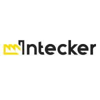 Intecker Sp. z o. o. logo - Similar company to Mdp Precision Sp. Z O.O.