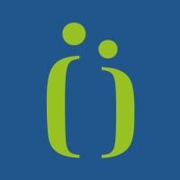 Klösterli Wettingen logo - Similar company to Paramediform Ag