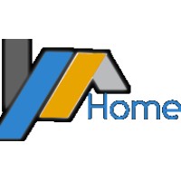 Home Contractors 101 logo - Similar company to Home Builder