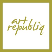 Art Republiq