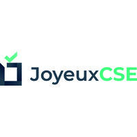 Joyeux CSE logo - Similar company to Solutions Cse