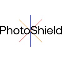 Photoshield logo - Similar company to Datavations