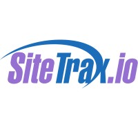 SiteTrax.io logo - Similar company to Engel & Völkers® Savannah