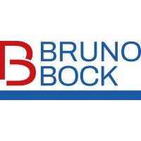 Bruno Bock Group logo - Similar company to Bruno Bock