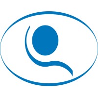 Zentrum für Psychotherapie McClymont-Nielitz und Wilhelmi logo - Similar company to Physiofit