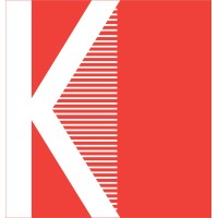 Kushal Technologies logo - Similar company to Bharatboost Llp