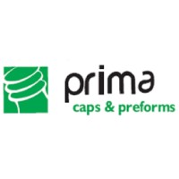 Prima Corporation Limited logo - Similar company to Engeepet Manufacturing Company Nigeria Limited