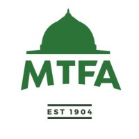 Muslimin Trust Fund Association logo - Similar company to Mendaki Sense