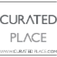 Curated Place logo - Similar company to Turtle Key Arts