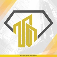 Real Estate Wealth Lab (REWL) logo - Similar company to Datapi - Automated Market Intelligence Augmenting Investment Analysts