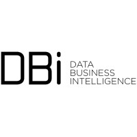 Dbi