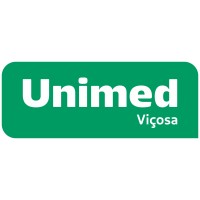 Unimed Viçosa - Cooperativa de Trabalho Médico logo - Similar company to Team Igem Usp-Eel-Brazil