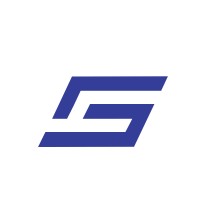 GOFIN SAS logo - Similar company to Gofin