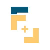 Farmagorà Holding logo - Similar company to Rycharter