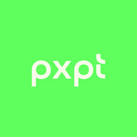 PXPT CO., LTD. logo - Similar company to Glowsafar