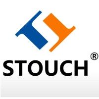 15-Years Expertise Touch Solutions-Touch Display Manufacturer-Chinese Factory logo - Similar company to Sigma Panels Ltd.