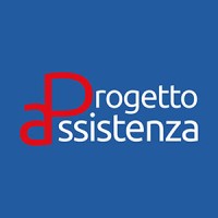 Progetto Assistenza logo - Similar company to Uniprofessioni