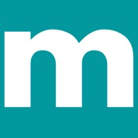 mac-store24.com logo - Similar company to Skyfitronics®