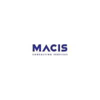 Macis consulting logo - Similar company to Putandprint