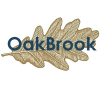 OakBrook CA logo - Similar company to Kentucky Gfoa
