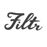 Filtr Sunglasses