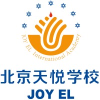 Joy El International Academy
