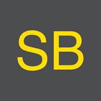SpaceBar Advertising logo - Similar company to Spacebar