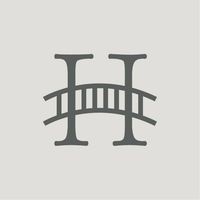 Heartland Real Estate Group