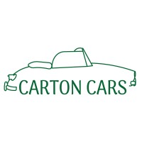 CARTON CARS SL logo - Similar company to Comance