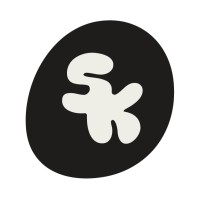 Social Katz logo - Similar company to Decryption
