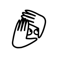 SSE Riga Insider logo - Similar company to Spilled