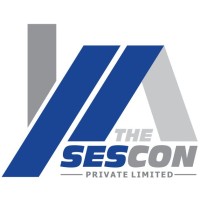 The Sescon (Pvt) Ltd logo - Similar company to Worthit