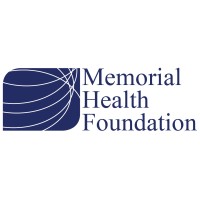 Memorial Health Foundation