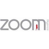 Zoom l'Agence logo - Similar company to Waitwaiters