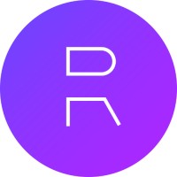 We Are Remix logo - Similar company to Beech Consulting Ltd