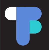 TradeFed logo - Similar company to Bloyta Projects