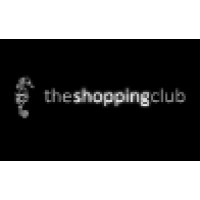 The Shopping Club logo - Similar company to Maison Ligera