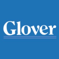 J A Glover Ltd logo - Similar company to Gardner & Co Ltd