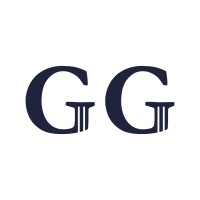 GONZÁLEZ GUZMÁN ABOGADOS logo - Similar company to Kynatix