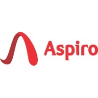 Aspiro Pharma Limited logo - Similar company to Ludan Engineering- Qa And Validation