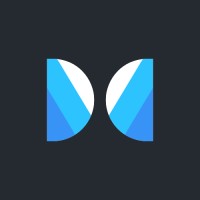 DevDec logo - Similar company to Cloudinc