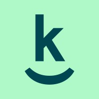 Kevala logo - Similar company to Intellectus360