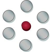 Institut de la pertinence des actes médicaux - IPAM logo - Similar company to Coalition Solidarité Santé