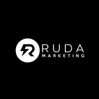 Ruda Marketing Digital logo - Similar company to Brang | Agencia De Diseño Y Marketing Digital