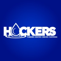 Hockers Home Services logo - Similar company to Trusted Home Services