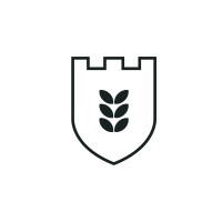 Heideborgh Vastgoed & Ontwikkeling logo - Similar company to Mooierr