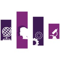 Immigrant & International Women in Science Network logo - Similar company to Tech Spark Ai