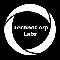 Technocorp Labs logo - Similar company to Kathir Software Technologies