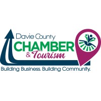 DAVIE COUNTY CHAMBER OF COMMERCE INC logo - Similar company to Davie County Government